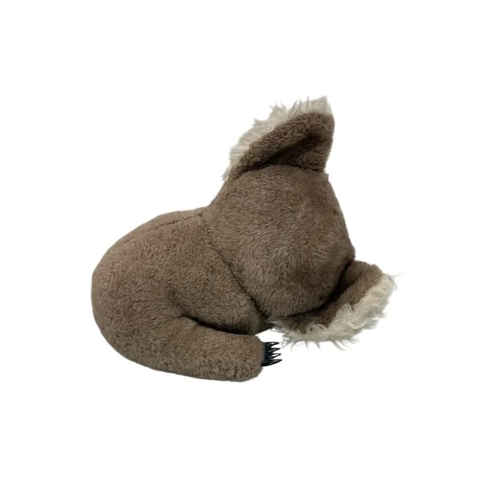Vintage GUND 1970's Koala Bear 15